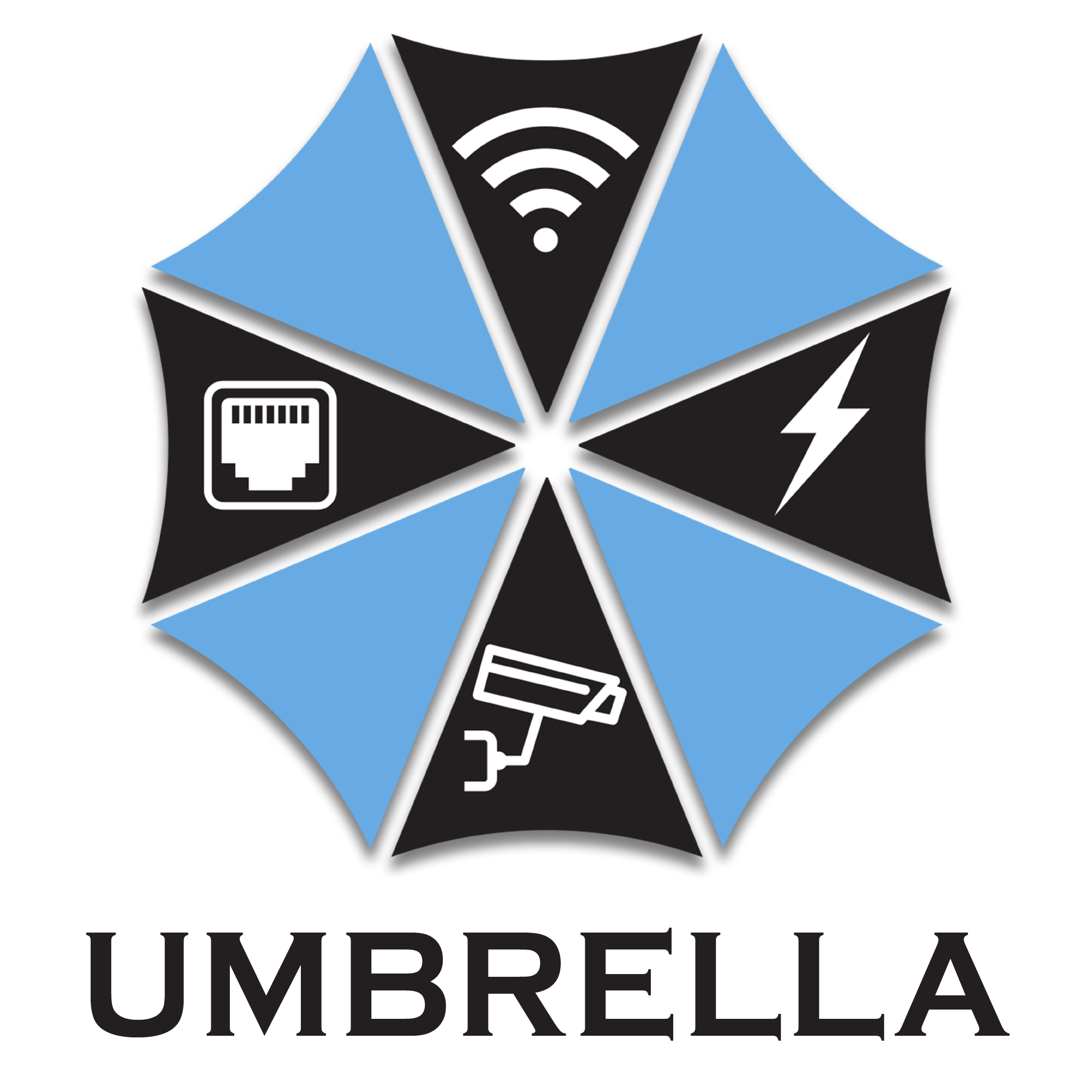 Contáctenos | UMBRELLA